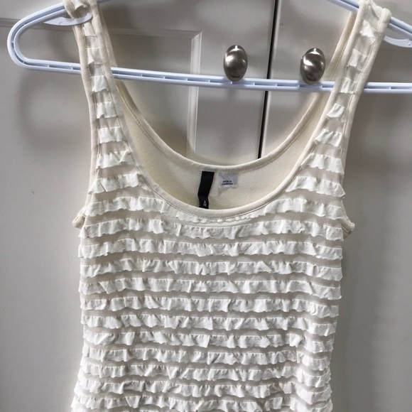 H&M Dress - Picture 2 of 5